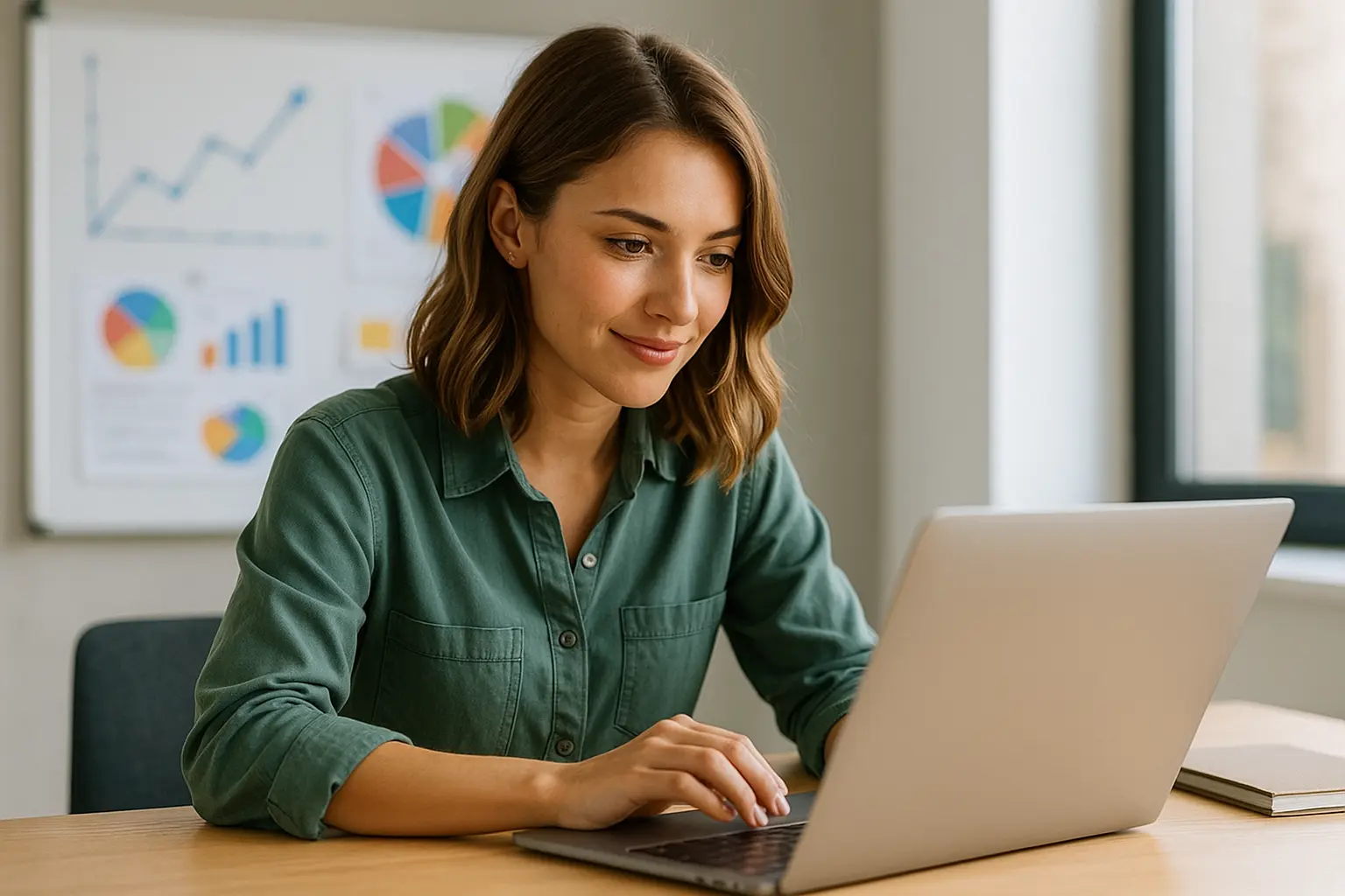 Marketing e Publicidade